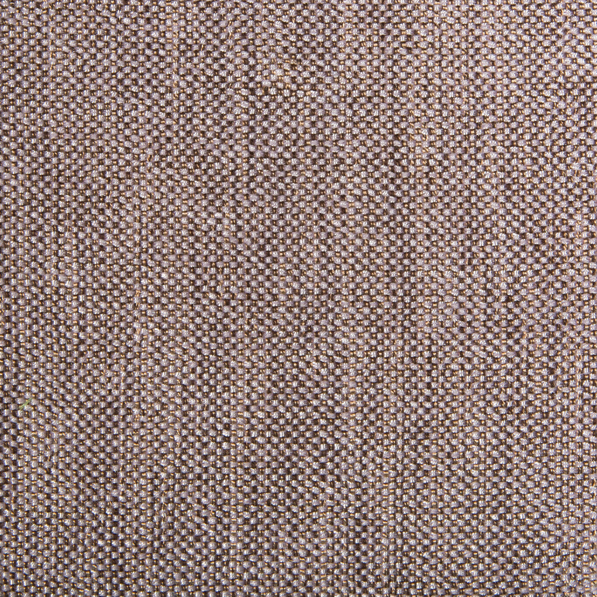 Kravet CONTRACT 34926 110 Upholstery Fabric