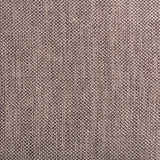 Kravet CONTRACT 34926 110 Upholstery Fabric