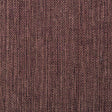 Kravet CONTRACT 34926 810 Upholstery Fabric