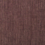 Kravet CONTRACT 34926 810 Upholstery Fabric