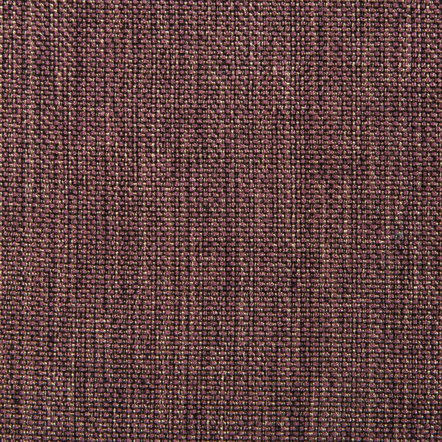 Kravet CONTRACT 34926 810 Upholstery Fabric
