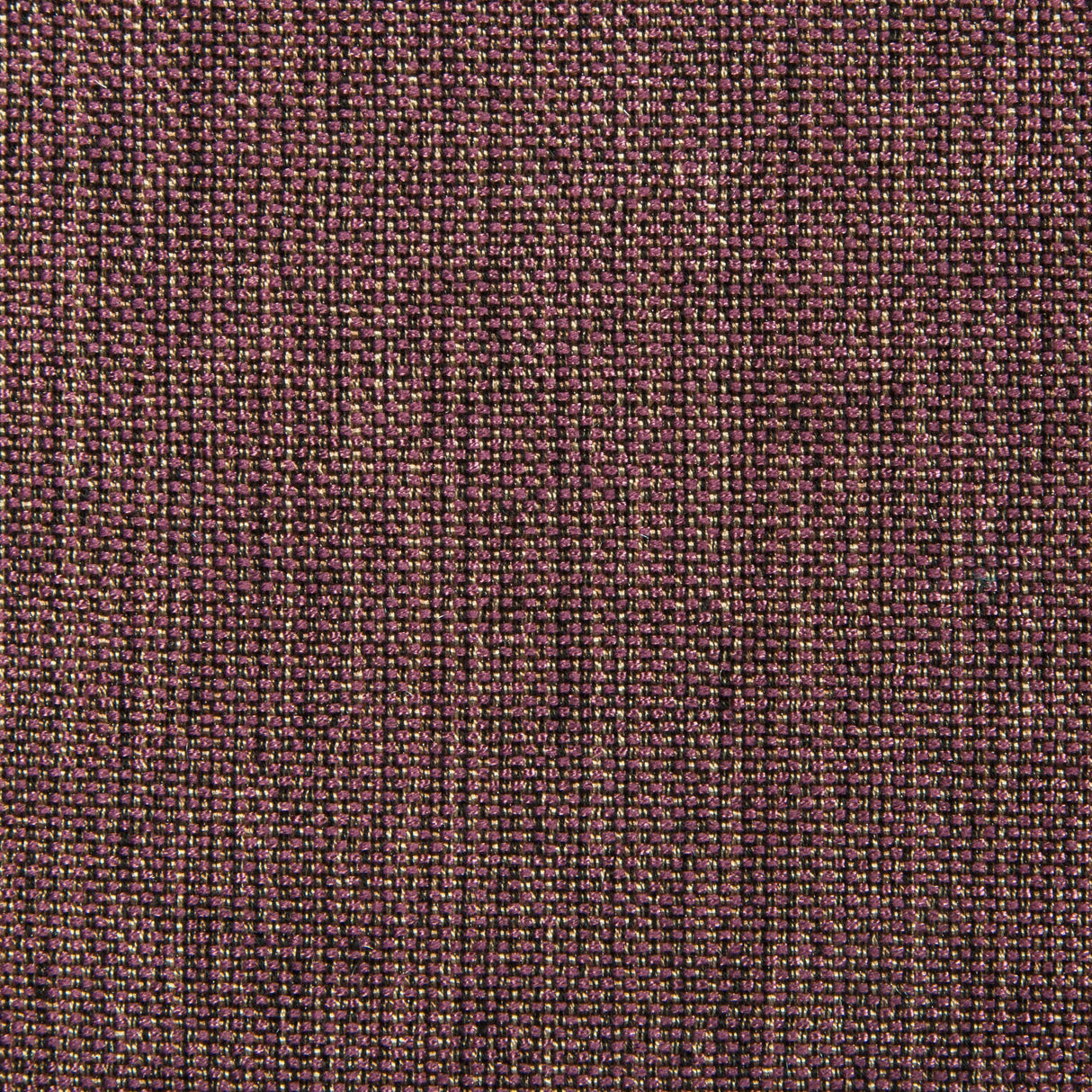 Kravet CONTRACT 34926 810 Upholstery Fabric