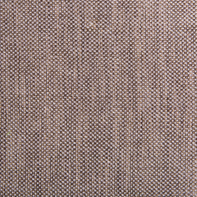 Kravet SMART 34939 110 Upholstery Fabric