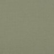 Kravet SMART 34942 30 Upholstery Fabric