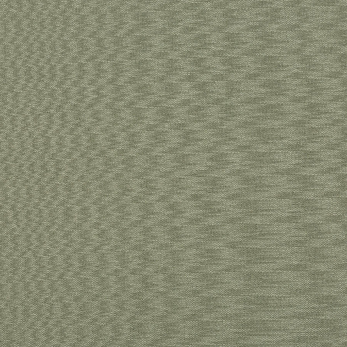 Kravet SMART 34942 30 Upholstery Fabric
