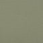 Kravet SMART 34942 30 Upholstery Fabric