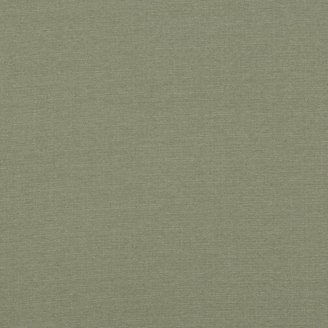 Kravet SMART 34942 30 Upholstery Fabric