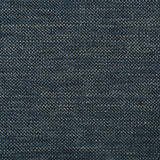 Kravet SMART 34939 50 Upholstery Fabric