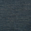 Kravet SMART 34939 50 Upholstery Fabric
