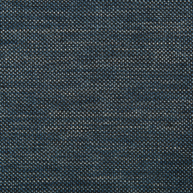 Kravet SMART 34939 50 Upholstery Fabric