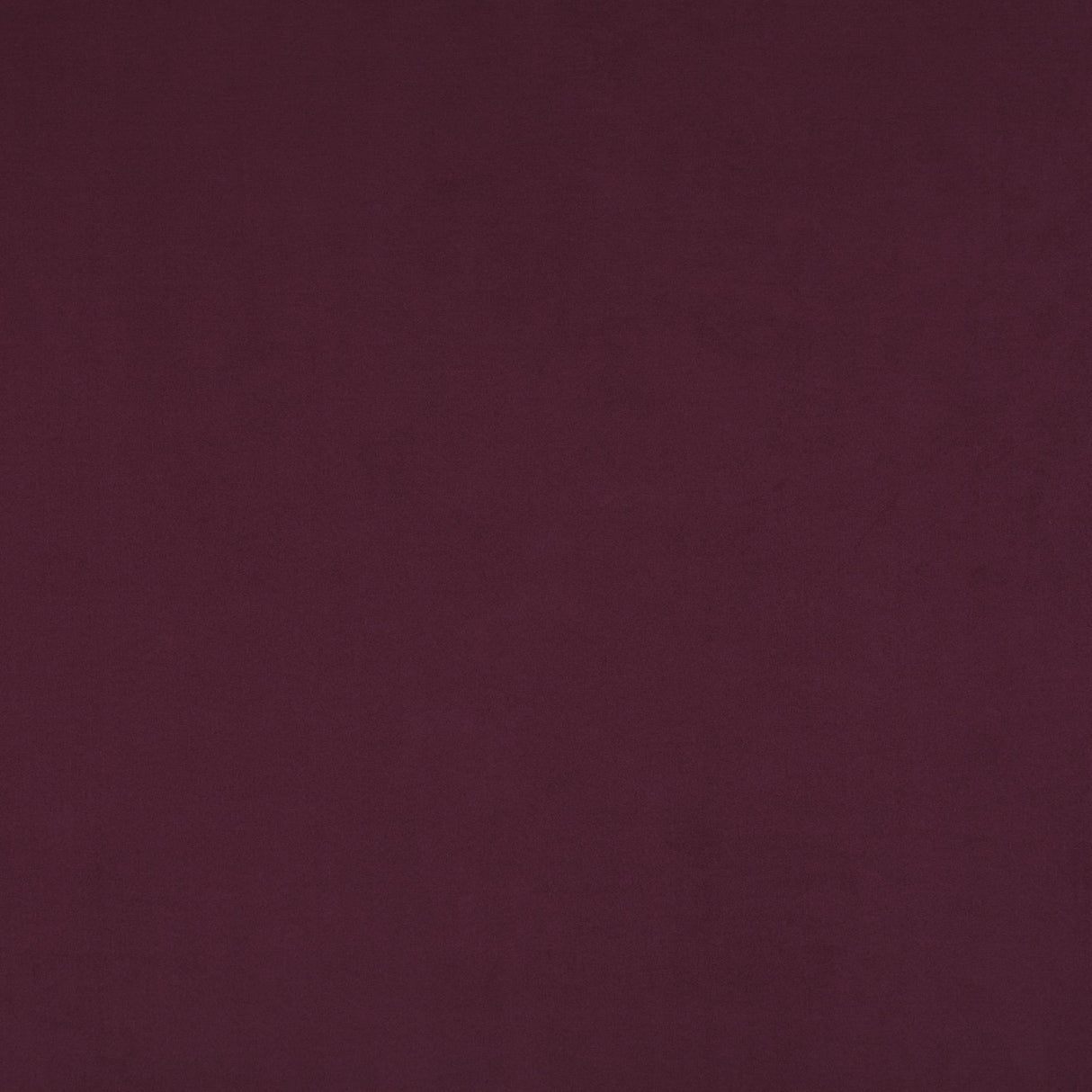 Kravet SMART 34945 1010 Upholstery Fabric