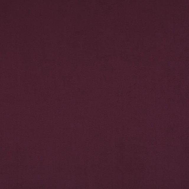 Kravet SMART 34945 1010 Upholstery Fabric