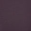 Kravet SMART 34942 10 Upholstery Fabric