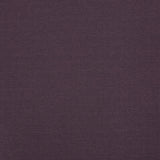 Kravet SMART 34942 10 Upholstery Fabric