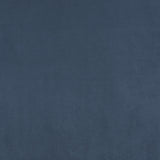 Kravet SMART 34945 50 Upholstery Fabric