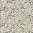 Kravet DESIGN 34955 50 Upholstery Fabric