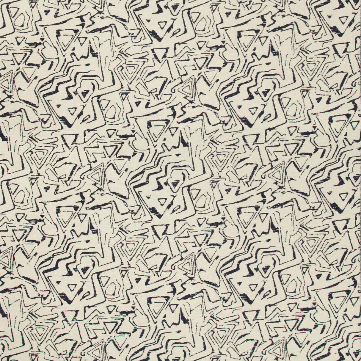 Kravet DESIGN 34955 50 Upholstery Fabric