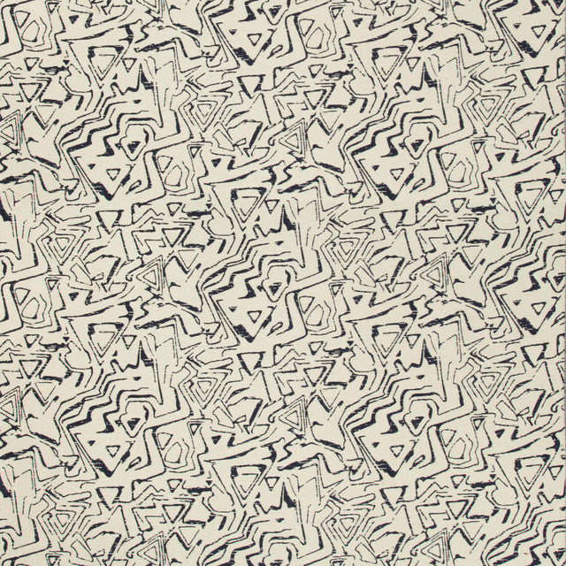 Kravet DESIGN 34955 50 Upholstery Fabric