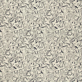 Kravet DESIGN 34955 50 Upholstery Fabric