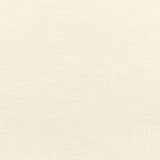 Kravet SMART 34959 1110 Upholstery Fabric
