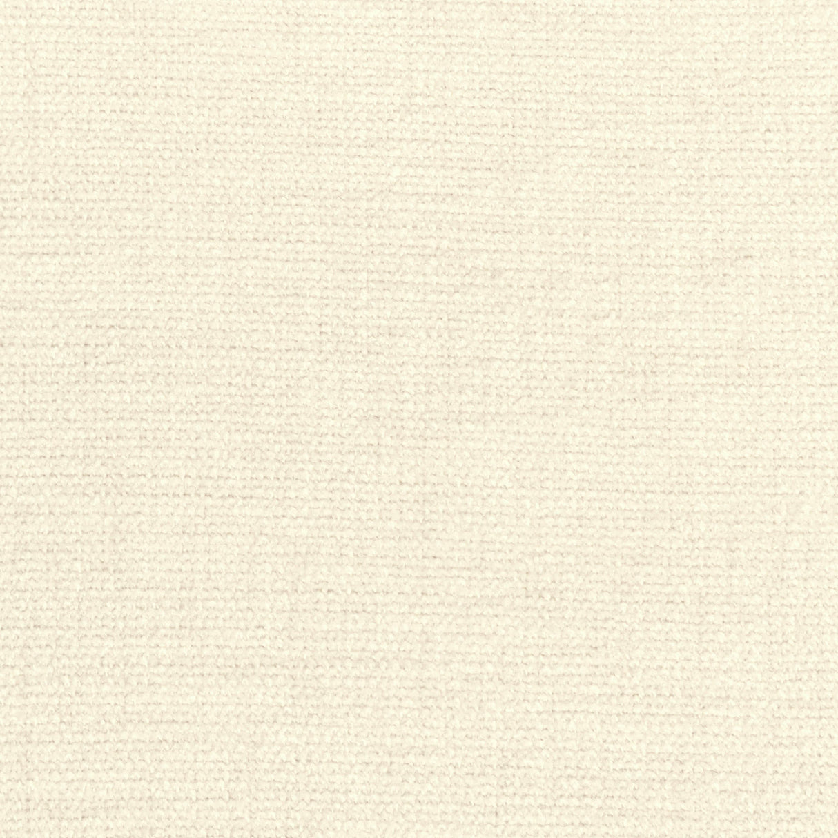 Kravet SMART 34959 1110 Upholstery Fabric