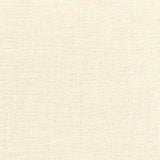 Kravet SMART 34959 1110 Upholstery Fabric