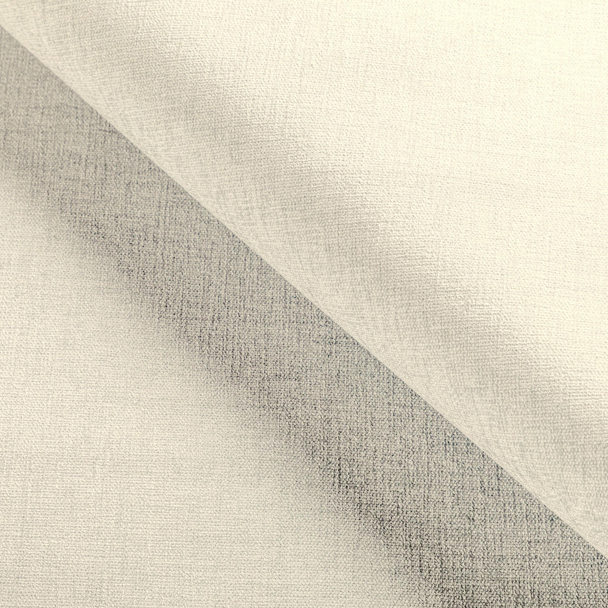 Kravet SMART 34959 1110 Upholstery Fabric