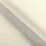 Kravet SMART 34959 1110 Upholstery Fabric