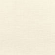 Kravet SMART 34959 1110 Upholstery Fabric