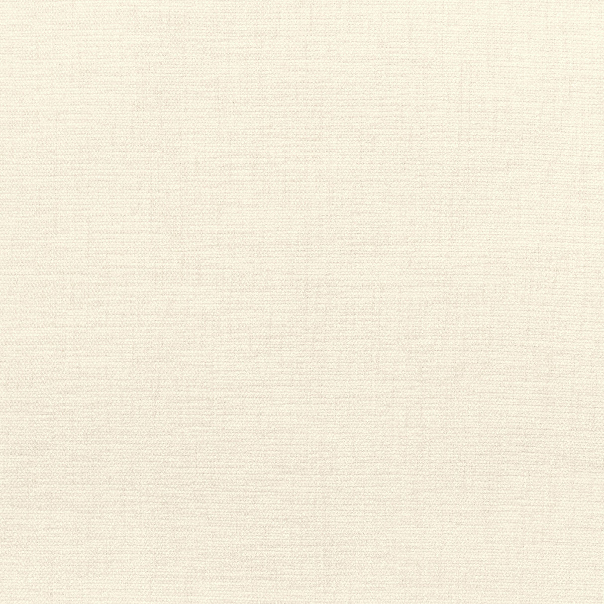 Kravet SMART 34959 1110 Upholstery Fabric