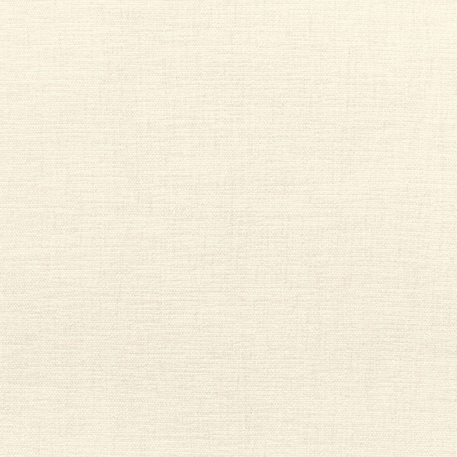 Kravet SMART 34959 1110 Upholstery Fabric