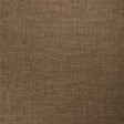 Kravet SMART 34959 1060 Upholstery Fabric