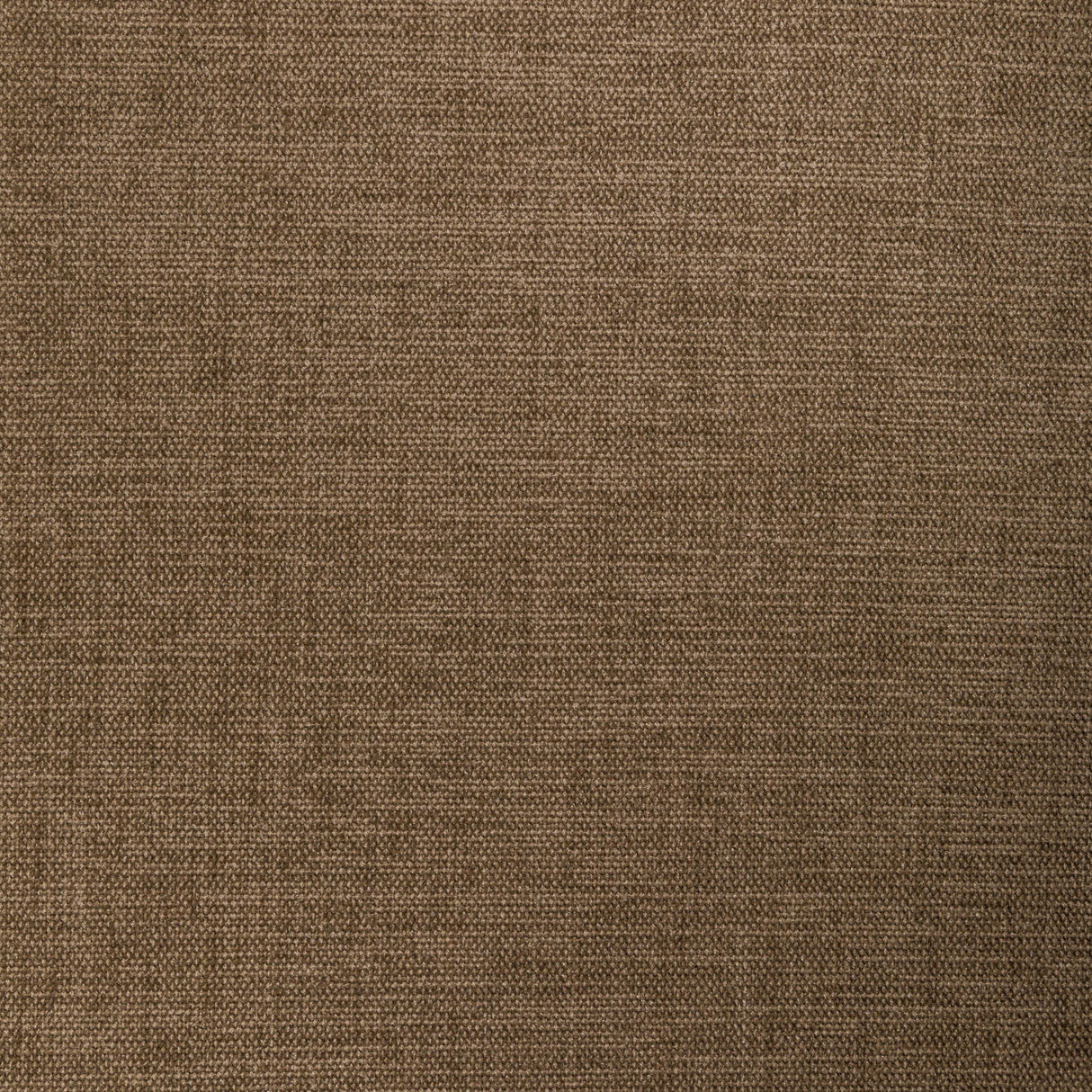 Kravet SMART 34959 1060 Upholstery Fabric