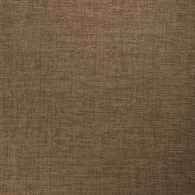 Kravet SMART 34959 1060 Upholstery Fabric