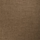 Kravet SMART 34959 1060 Upholstery Fabric