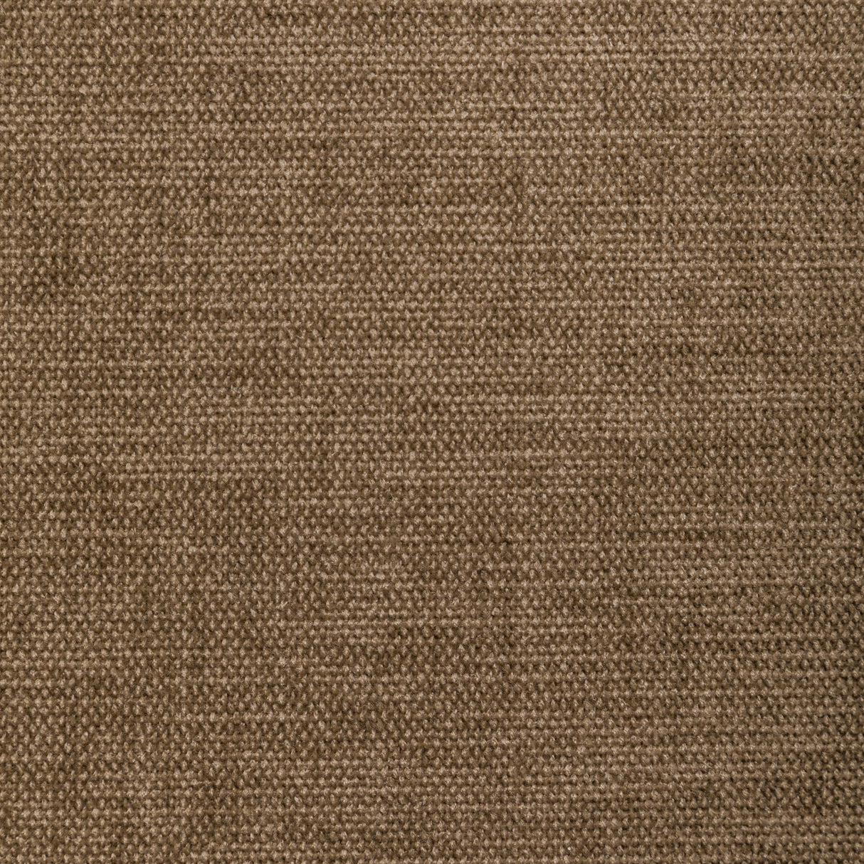 Kravet SMART 34959 1060 Upholstery Fabric