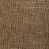 Kravet SMART 34959 1060 Upholstery Fabric