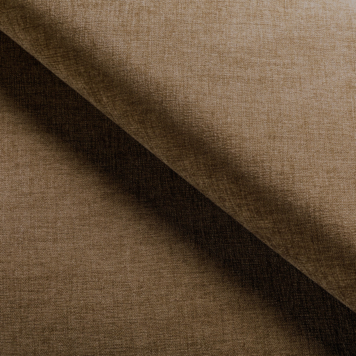 Kravet SMART 34959 1060 Upholstery Fabric