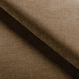 Kravet SMART 34959 1060 Upholstery Fabric