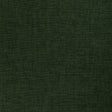 Kravet SMART 34959 30 Upholstery Fabric