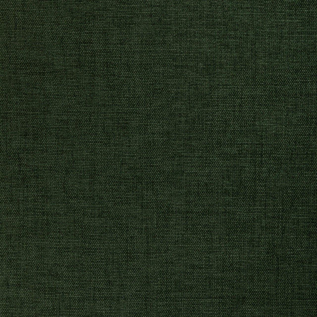 Kravet SMART 34959 30 Upholstery Fabric