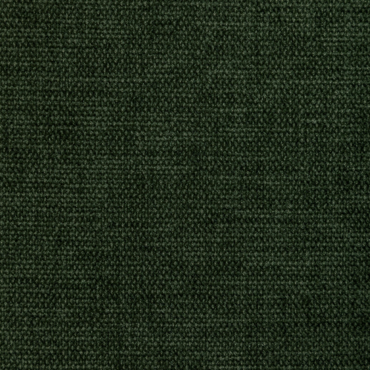 Kravet SMART 34959 30 Upholstery Fabric