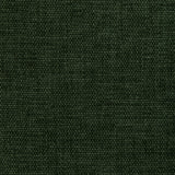 Kravet SMART 34959 30 Upholstery Fabric