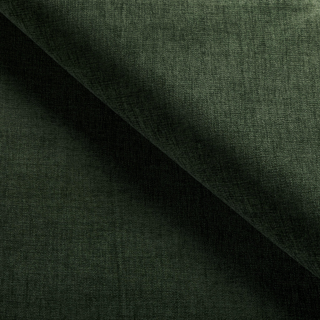 Kravet SMART 34959 30 Upholstery Fabric