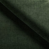 Kravet SMART 34959 30 Upholstery Fabric