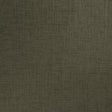 Kravet SMART 34959 3030 Upholstery Fabric