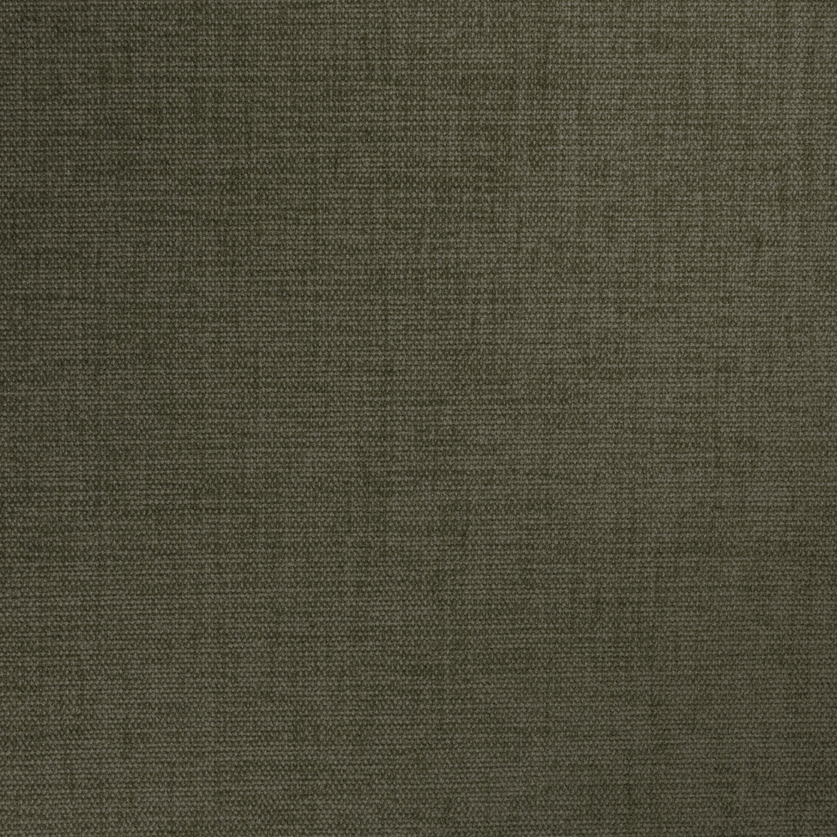 Kravet SMART 34959 3030 Upholstery Fabric