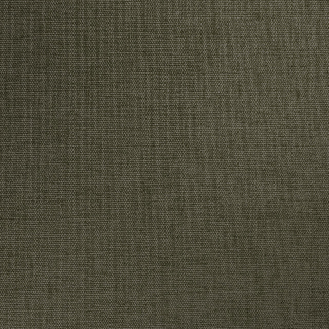 Kravet SMART 34959 3030 Upholstery Fabric