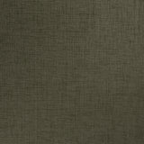 Kravet SMART 34959 3030 Upholstery Fabric