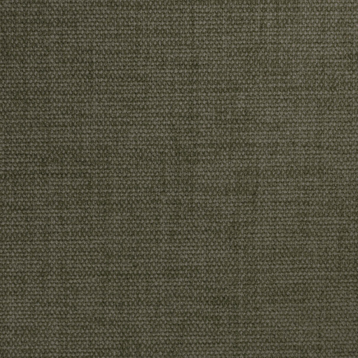 Kravet SMART 34959 3030 Upholstery Fabric